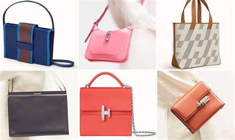 prezzi borsa hermes|hermes italia.